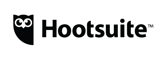 Hootsuite logo