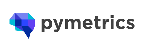 Pymetrics logo