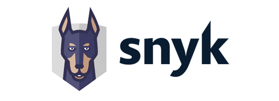 snyk logo