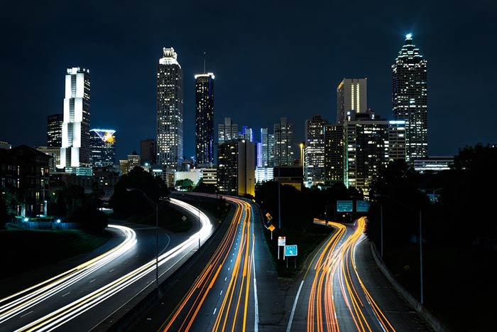 city skyline night. jpg