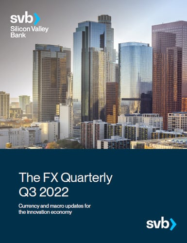 FX Qtr Rpt Q 3 22