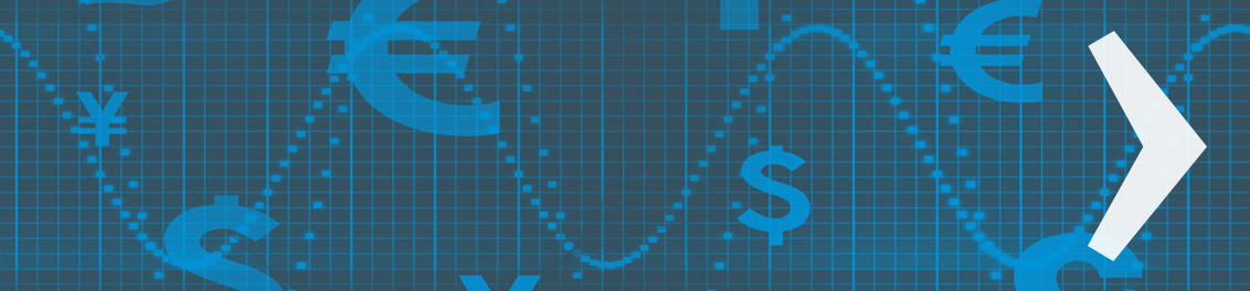 SVB FX 1132 x 264 v 03 Sine Curve Dark Blue Web Banner 7. 23. 18