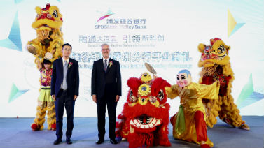 Shenzhenmetadata
