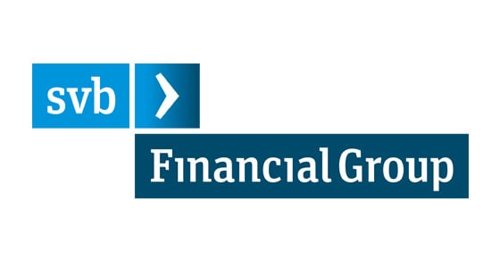 SVB Financial Group