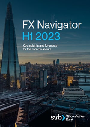 Navigator H 1 2023 300 x 423. jpg