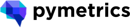 Logo   Pymetrics