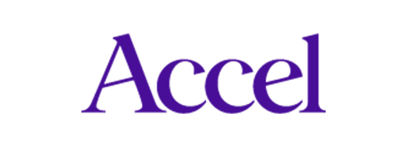Accel v3