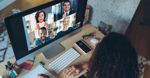 Business Web Communications 1200x627