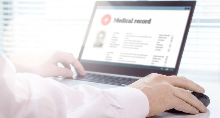 Electronic Medical Record 723 x 390. jpg