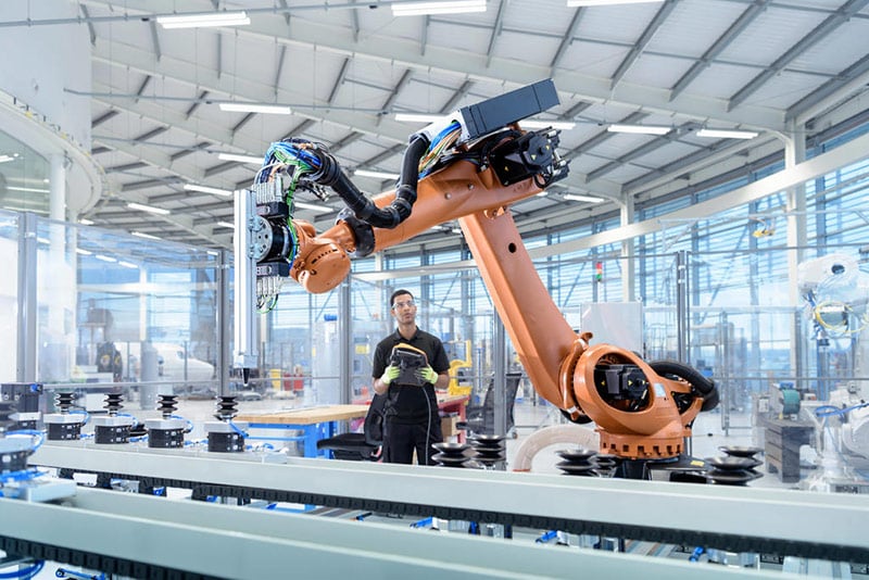 Factory Engineering Robotics. jpg[ 1024 1024 xoxar]. jpg