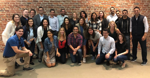 Latinx group shot 560x292