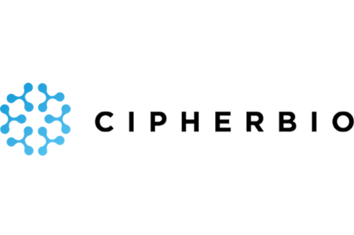 cipherbio 2