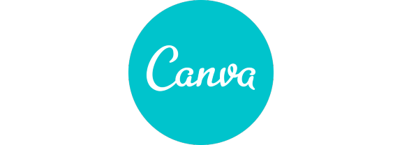 canva logo 576