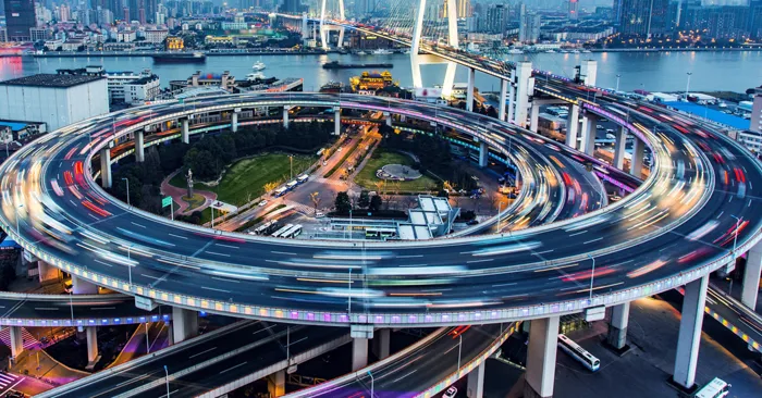 traffic 2560x1338