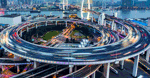 traffic 2560x1338