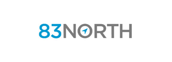 83 North