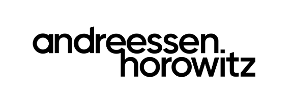 andreeseen horowitz new logo 576x208 1a