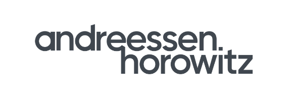 andreeseen horowitz new logo 576x208