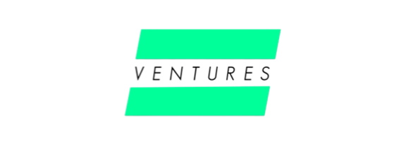 Equal Ventures