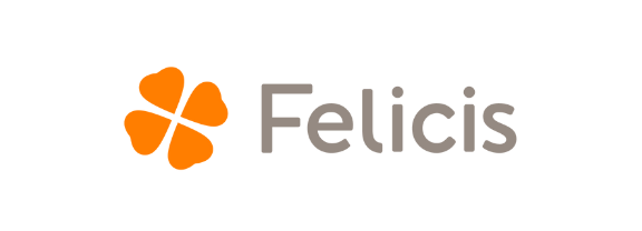 Felicis new logo 576x208 SVBC
