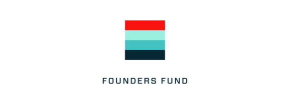 Founders Fund