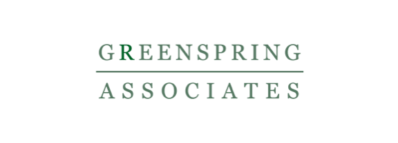 Greenspring  Associates