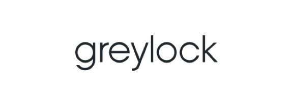 Greylock