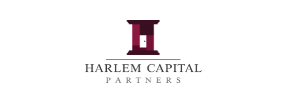 Harlem  Capital