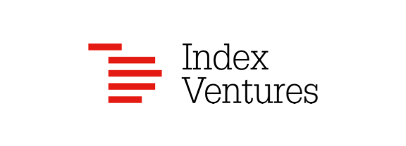 Index Ventures