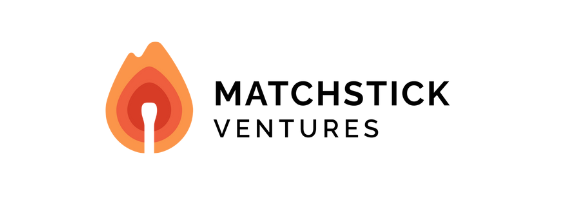 Matchstick ventures logo 572x208