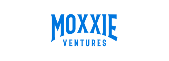 Moxxie Ventures
