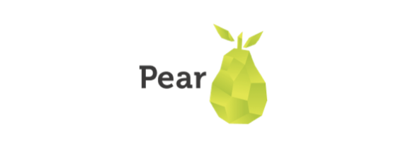 Pear VC