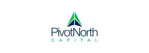 Pivot North