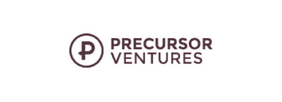 Precursor  Ventures