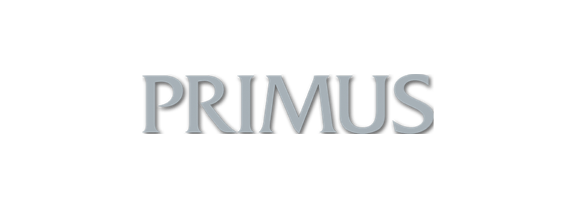 Primus