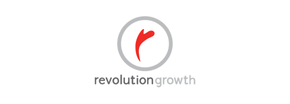 Revolution Growth