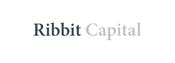 Ribbit VC