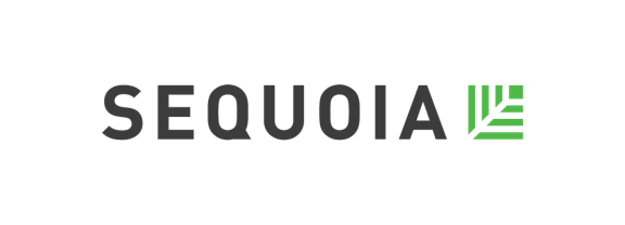 Sequoia