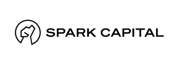 Spark Capital