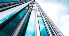 SVB Capital 225x118