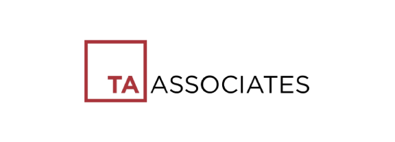 TA Associates