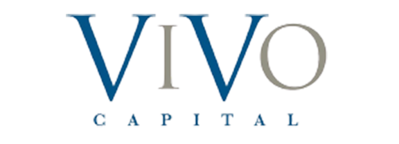 Vivo v2