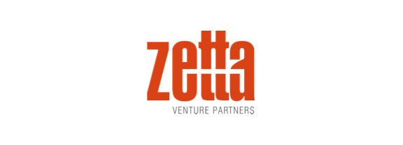 Zetta Venture Partners