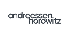 andreessen pe client logo 225x120