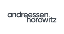 andreessen pe client logo 225 x 120