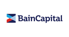 bain pe client logo 225x120