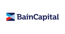 bain pe client logo 225 x 120