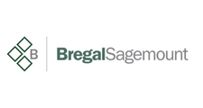 bregal pe client logo 225x120