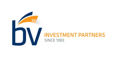 bv pe client logo 225x120