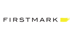 firstmark pe client logo 225x120